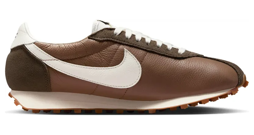nike-ld-1000 IM1651-200