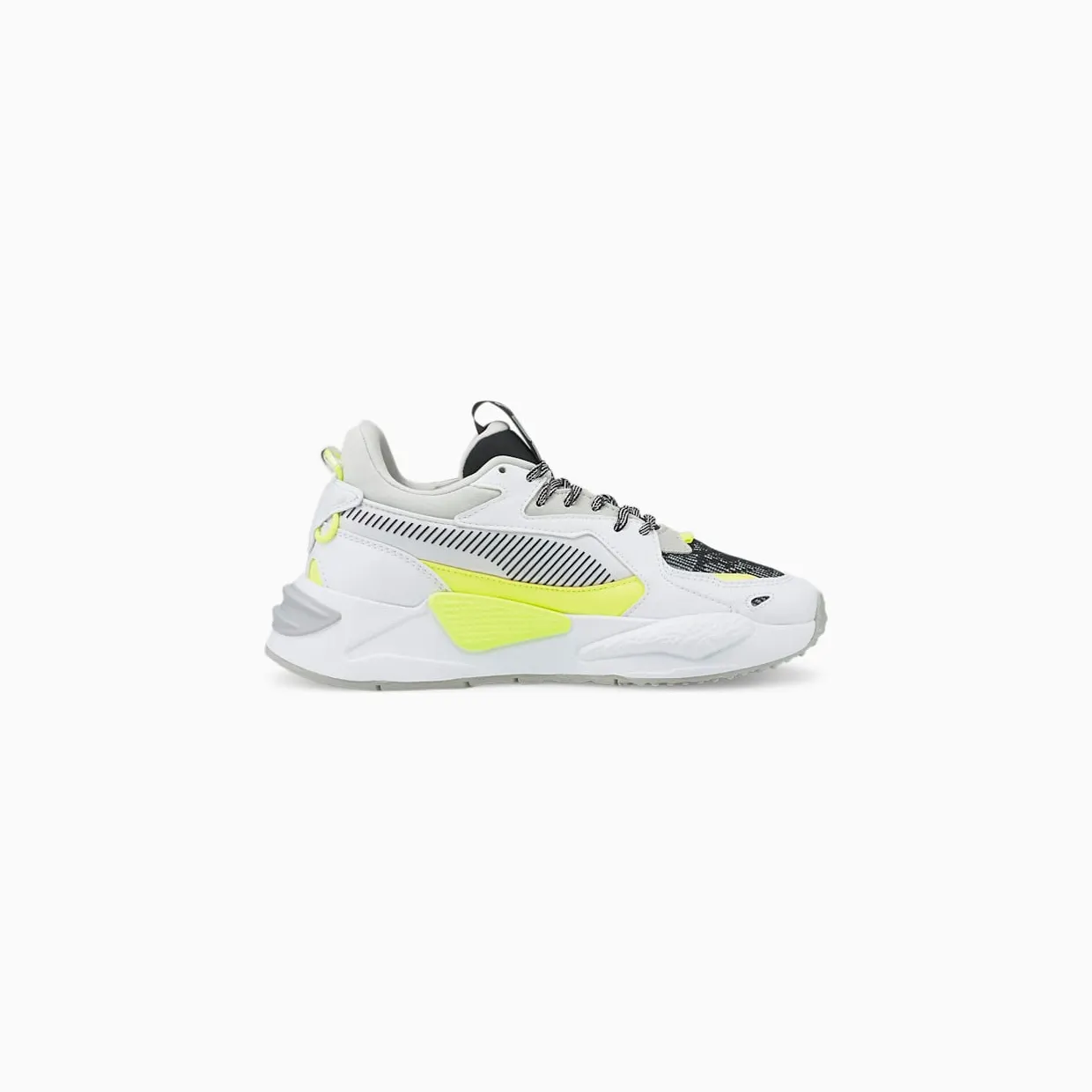 puma-rs-z 383153-02