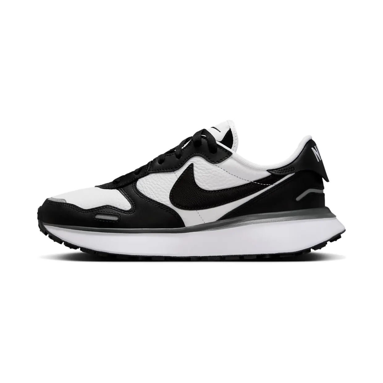 nike-phoenix-waffle FQ8721-102