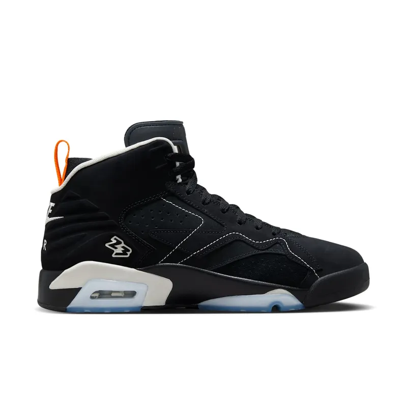 Jordan MVP PSG (FJ0742-081)
