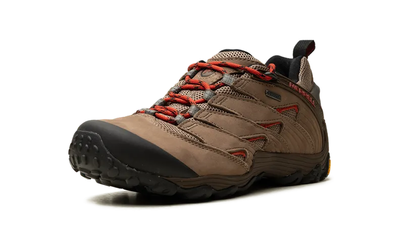 Merrell Cham 7 GTX “Boulder” (J18835)