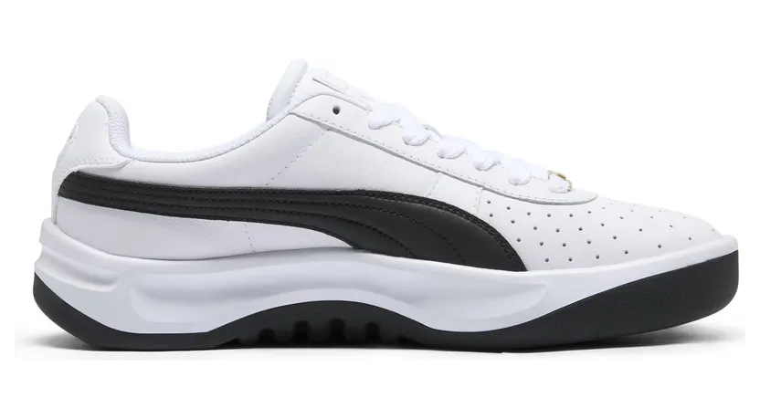 puma-gv-special 398374_03
