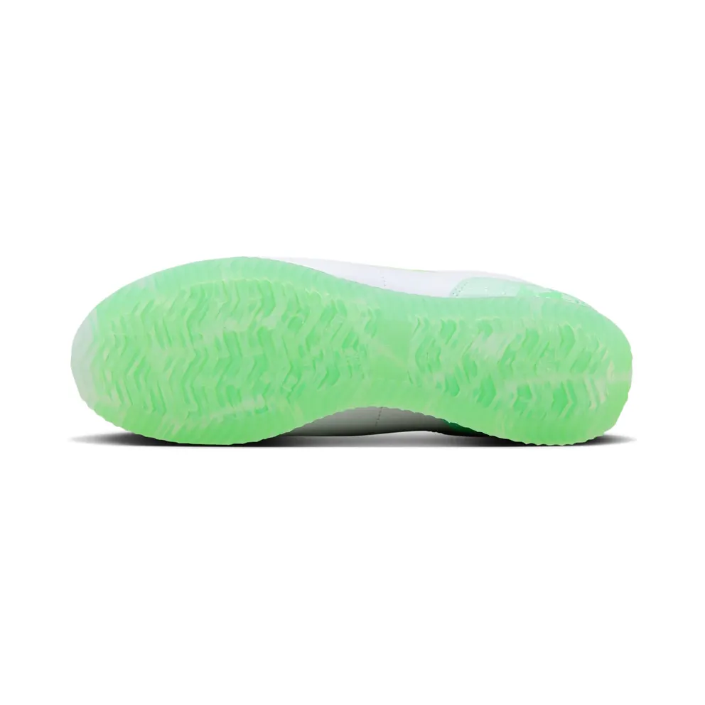 Nike Cortez “Doernbecher Sydney” (FZ3020-919)