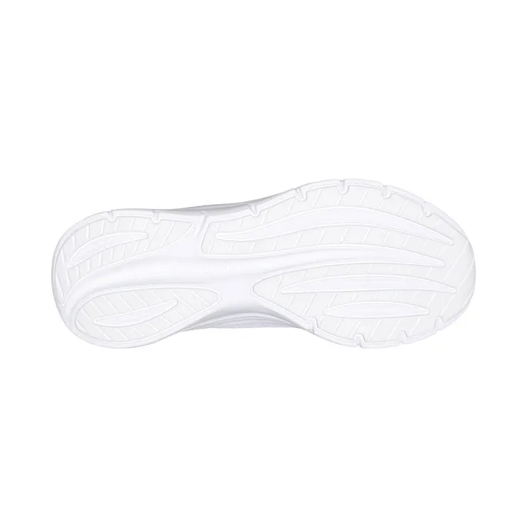 skechers-slip-ins-arch-fit 150887_WHT