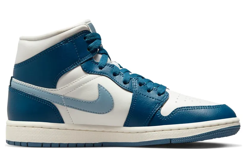 air-jordan-1 BQ6472-414