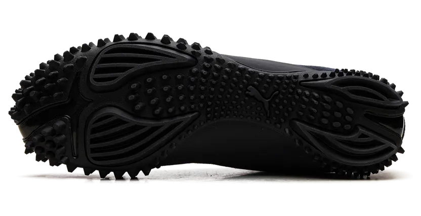 puma-mostro 403823-03