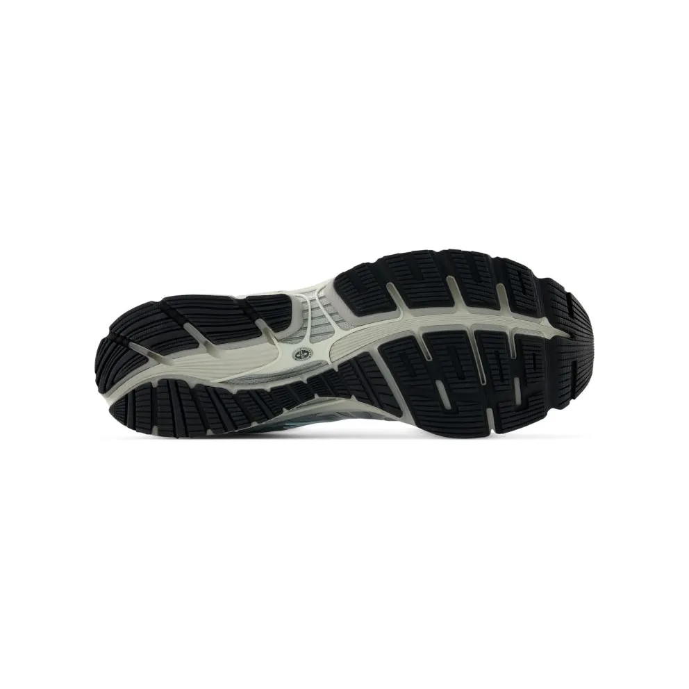 New Balance 1890 “Slate Grey” (U189045A)