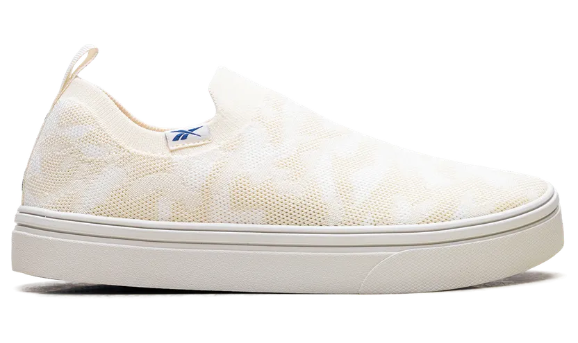 reebok-sneaker GZ6384