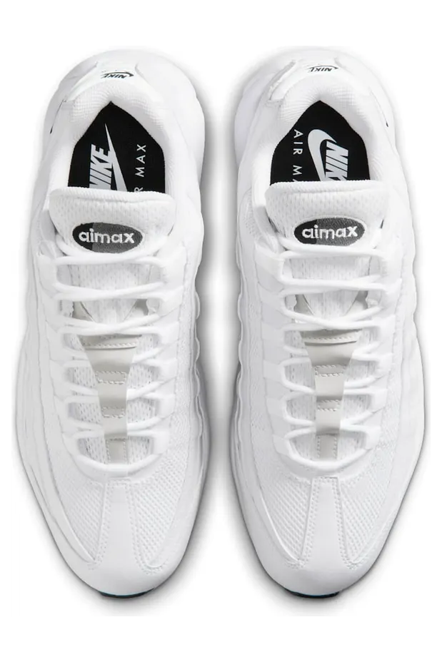 nike-air-max HV4696-100