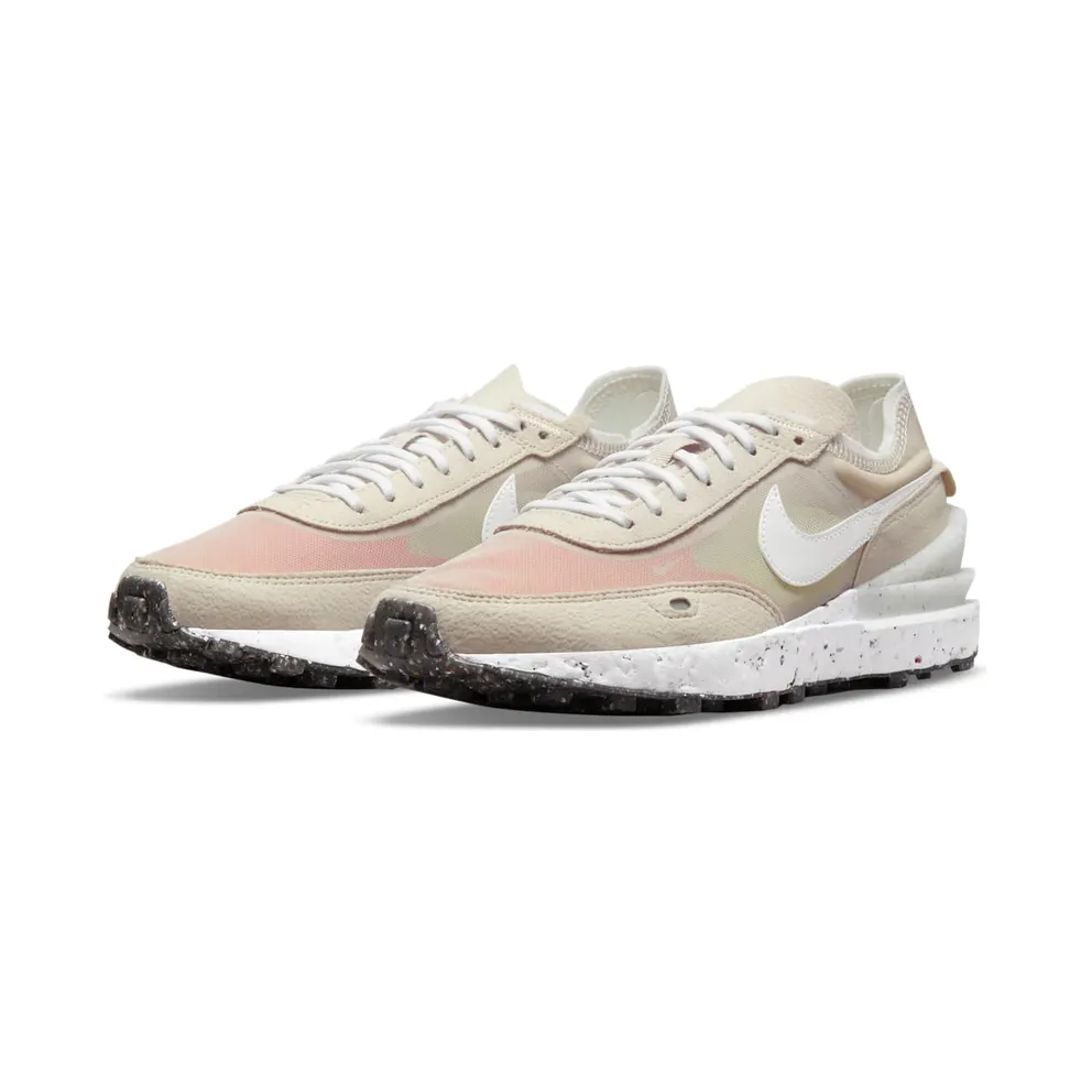 Nike Waffle One Crater SE Bruin (DJ9640-200)