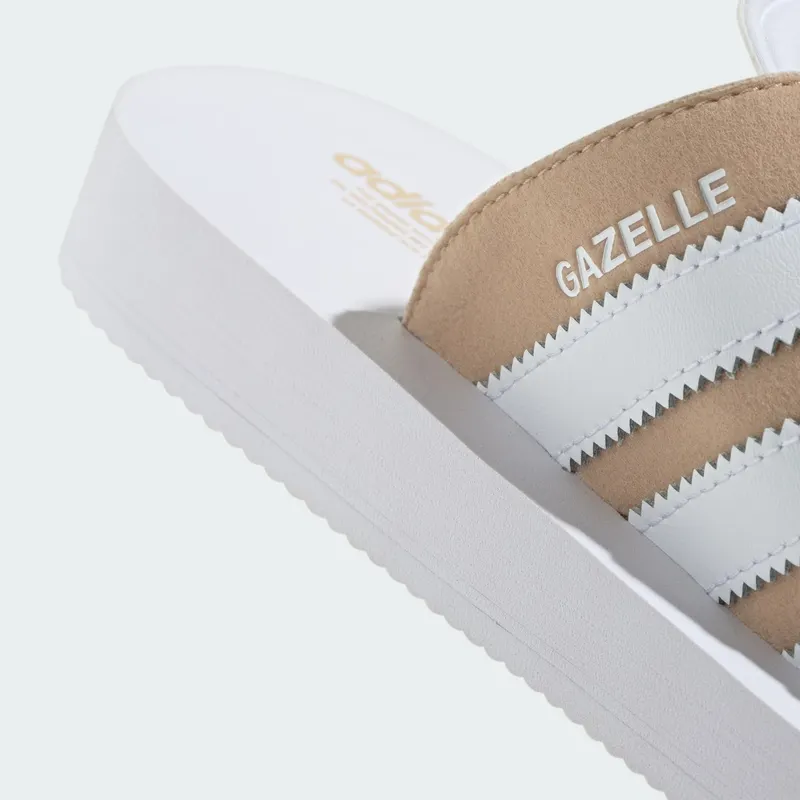 adidas-gazelle JQ7422