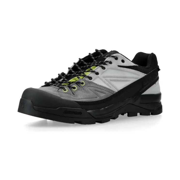 salomon-x-alp L47805800