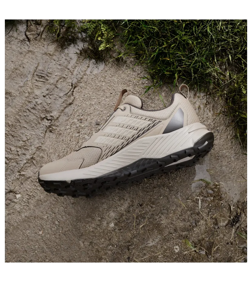 adidas-tracefinder-trail HQ5094