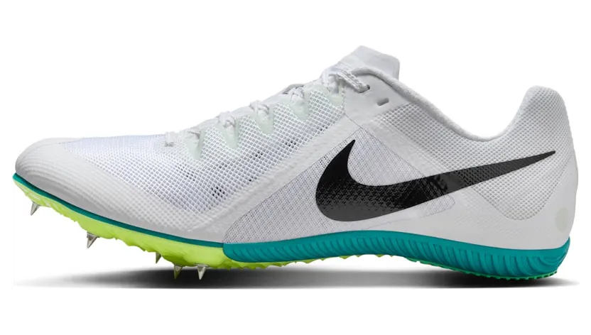 nike-zoom FZ9664-102