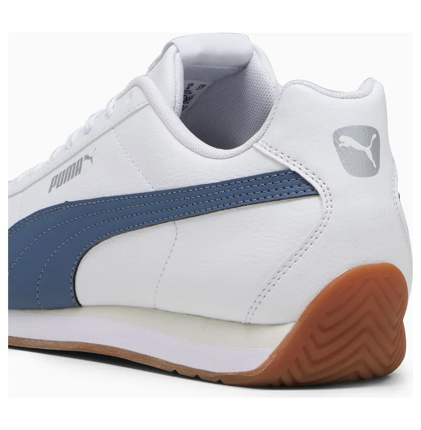 puma-turin 383037-13