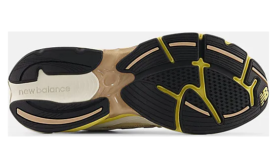 new-balance-2010 U2010SGR