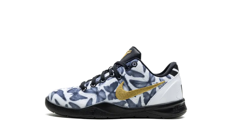 Nike Kobe 8 “Mambacita” (FN0267-102)