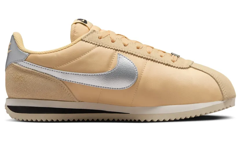 nike-cortez DZ2795-201