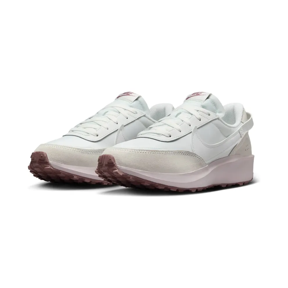 Nike Waffle Debut “White” (DH9523-106)
