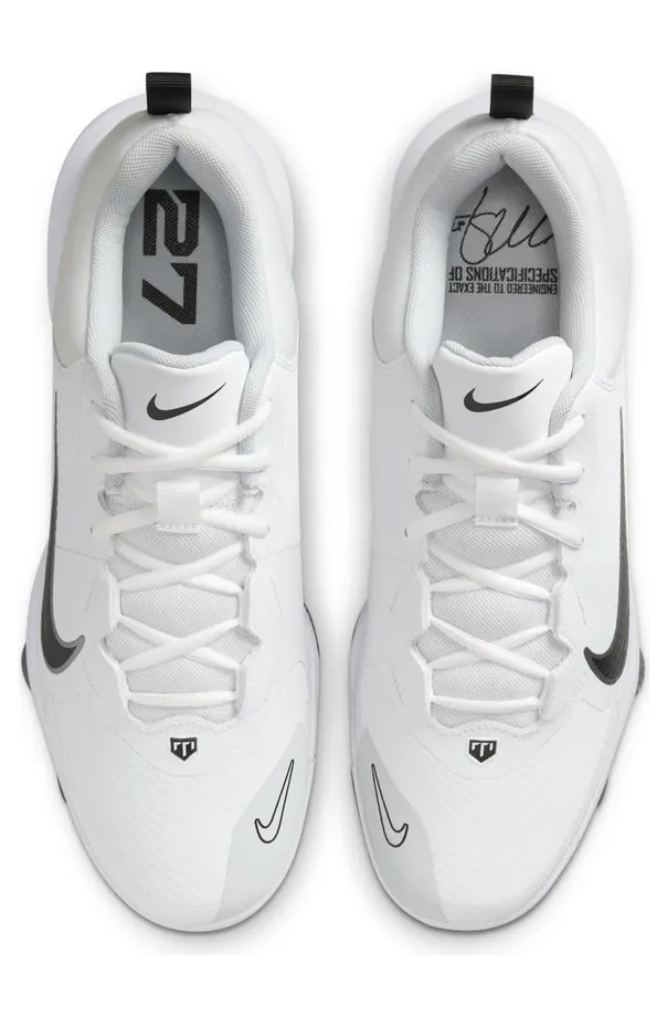 nike-air-force FZ0915-102