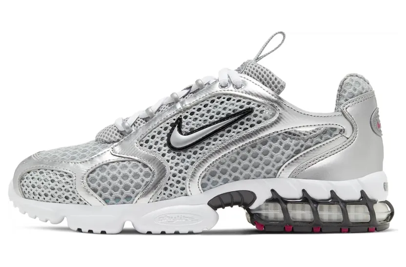 nike-air-zoom CD3613-001