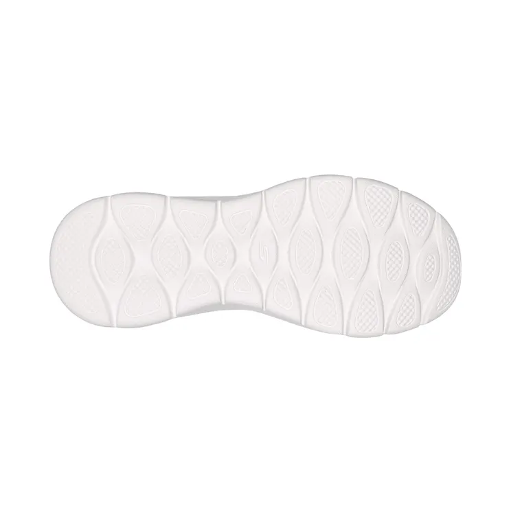 skechers-slip-ins 124963 NVY