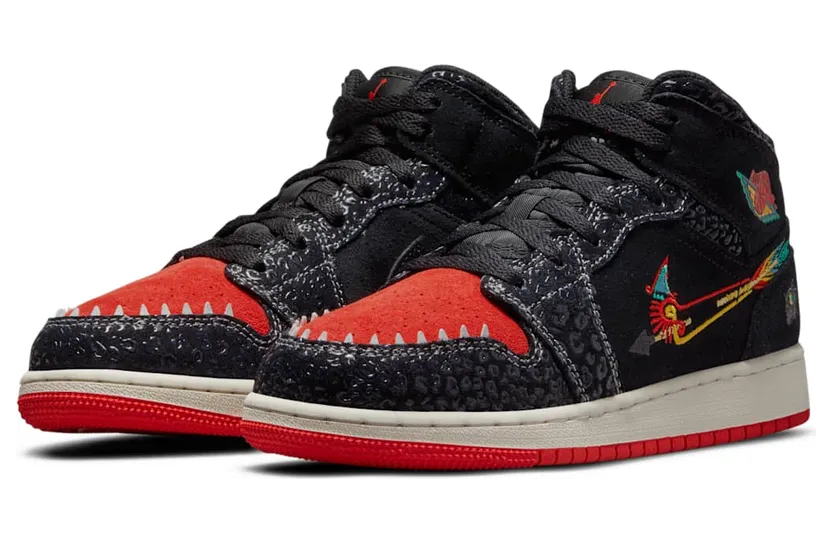 air-jordan-1 DN5121-001