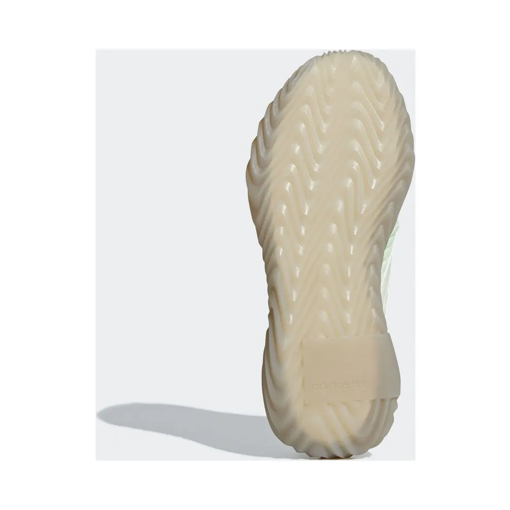 adidas Sobakov Aero Green Aero Green/Aero Green/Light Brown (B41967)