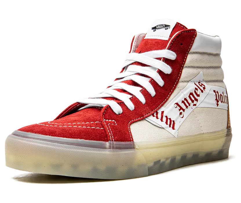 vans-sk8-hi VN0A3MV777W1