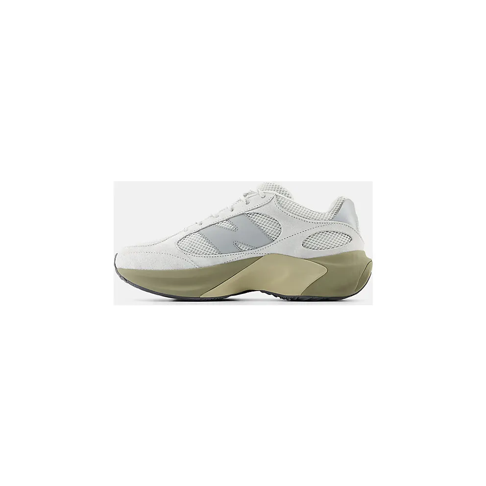 New Balance UWRPDFRM (raincloud) – UWRPDFRM