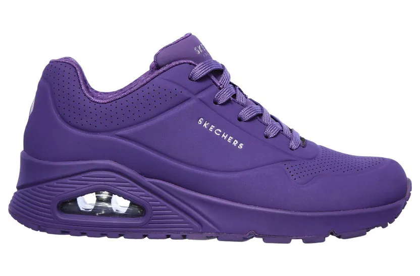 Skechers Skech 73690 PUR