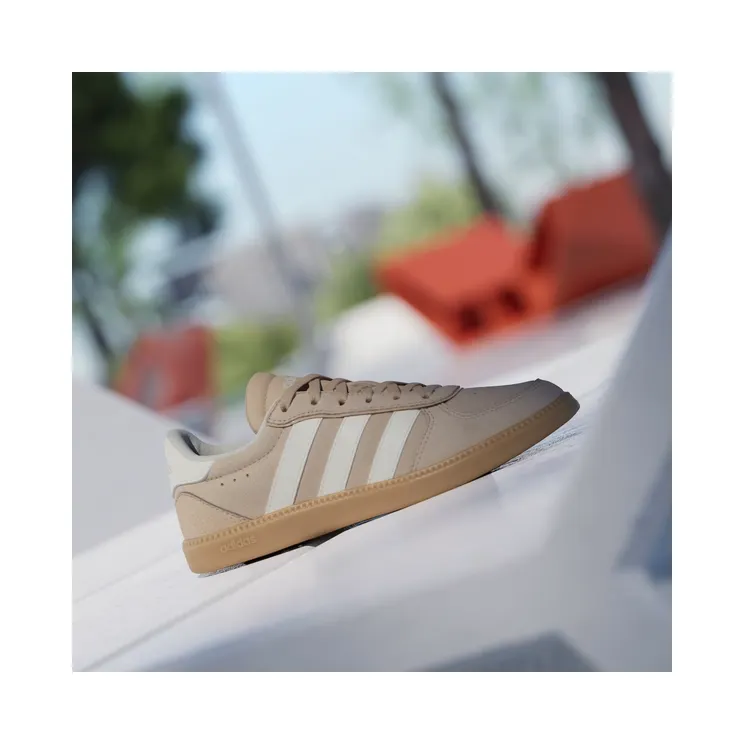 adidas-breaknet KI6500