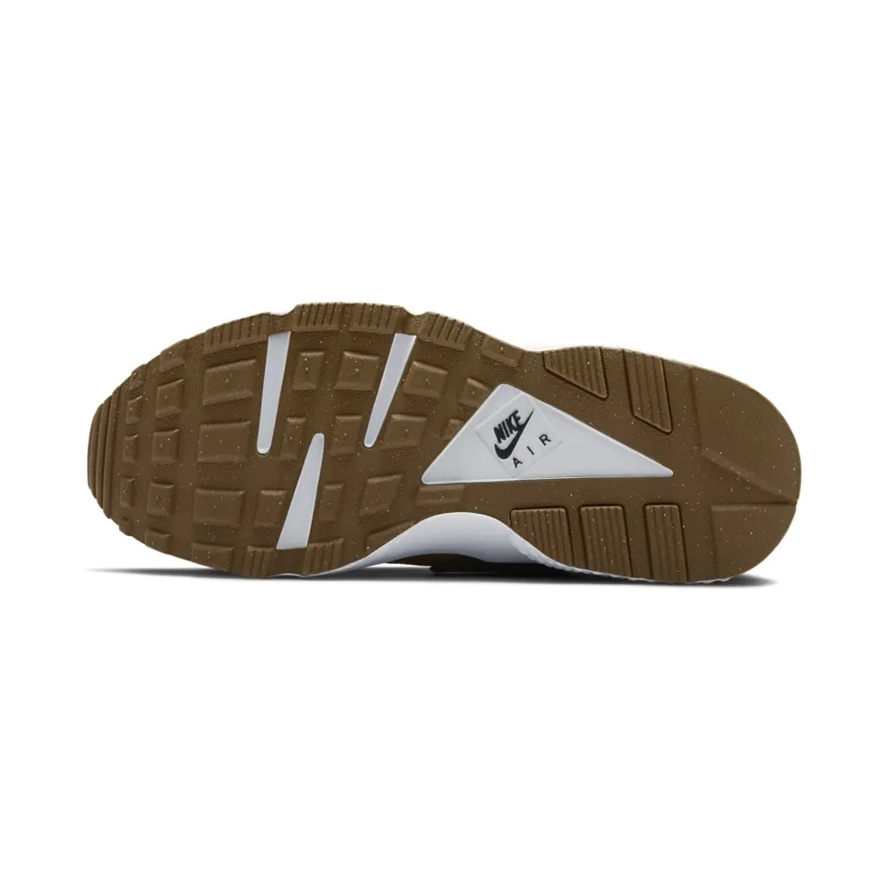 Nike Air Huarache Umber Brown (2015) (318429-301)