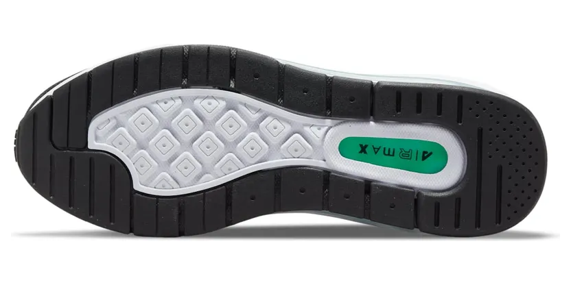 nike-air-max DC9410-300