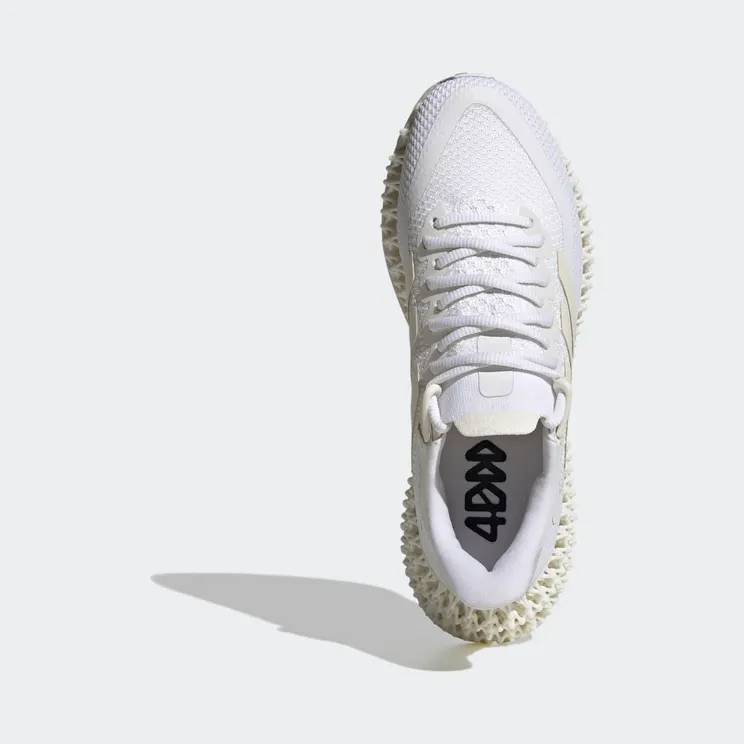 adidas-4dfwd GX9271