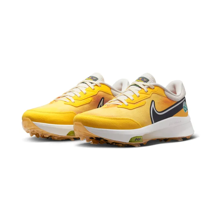 nike-air-zoom DV6801-701