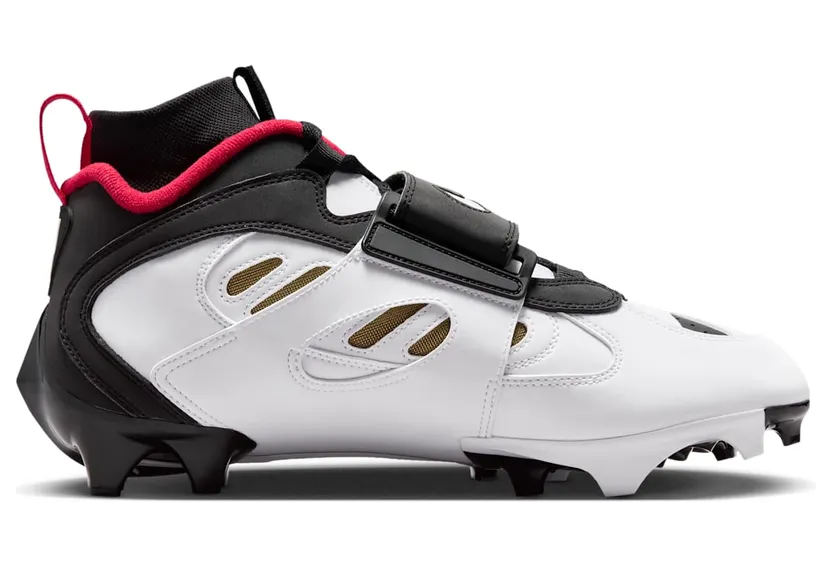 nike-air-diamond IF4807-002