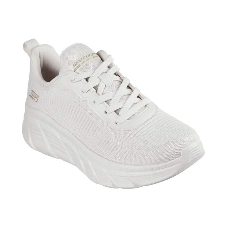 skechers-sport 117385 OFWT