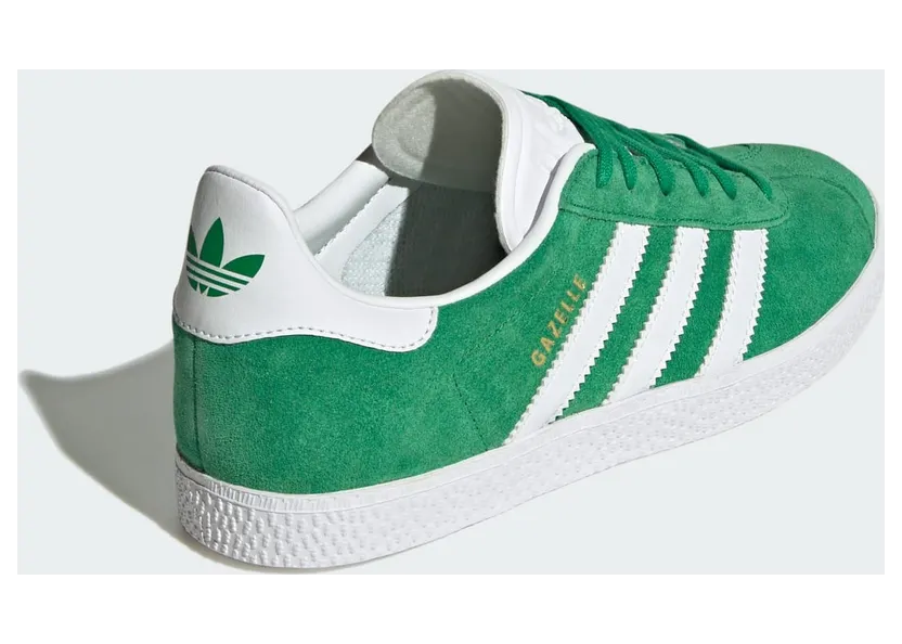 adidas-gazelle IE5612