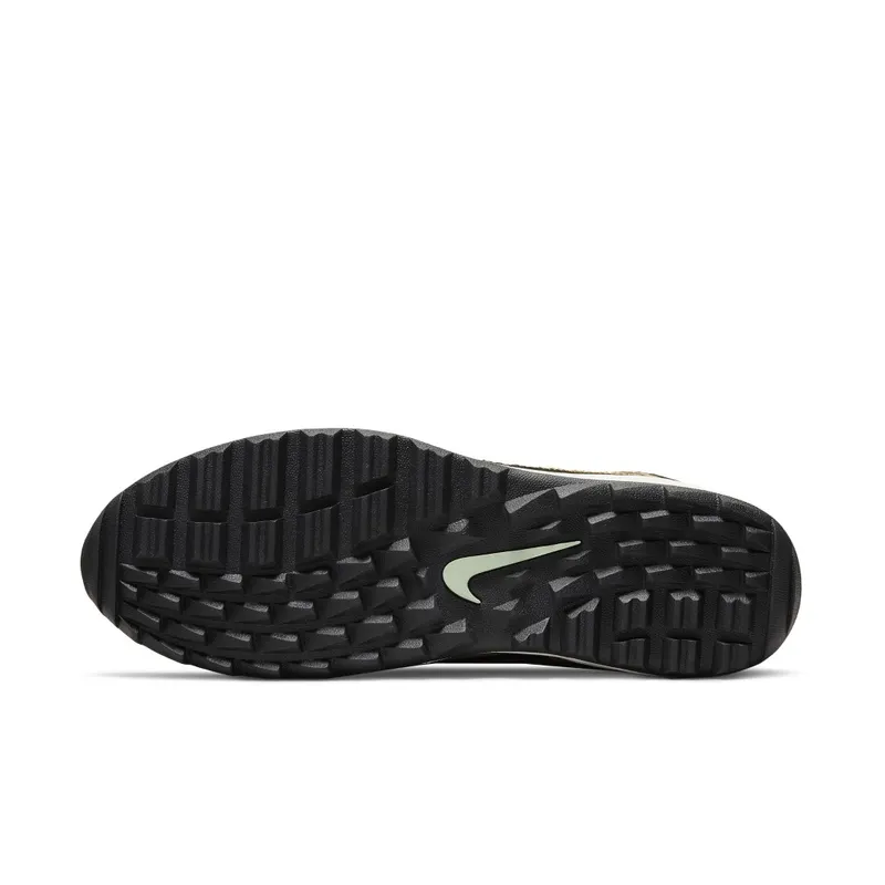 Nike Air Max 1 Golf Tiger (DH1301-800)