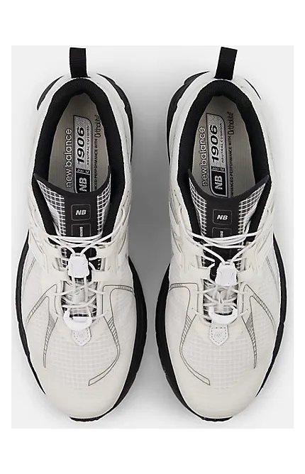 new-balance-1906 U1906RNA