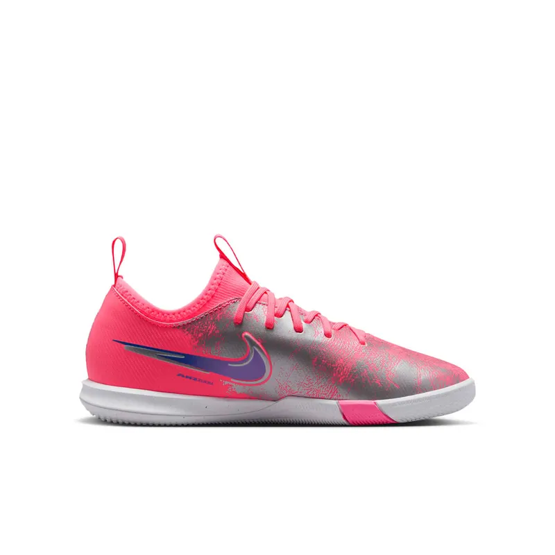 Nike Mercurial Sunset Pulse / Old Royal (IQ3000-640)