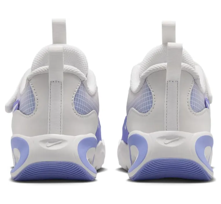nike-air-max FN4459-008