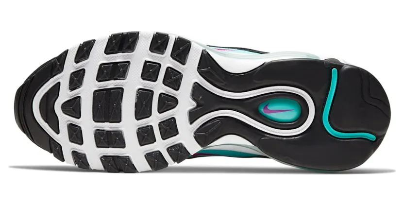nike-air-max 921522-015