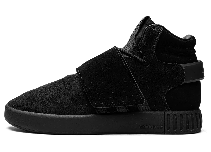 Adidas Tubular Invader BZ0302