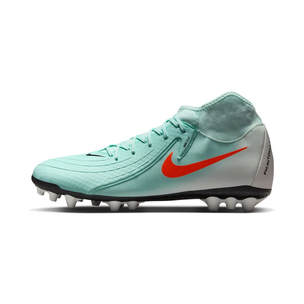 Nike Phantom Luna 2 Academy AG Mad Energy Pack (FJ2585-300)