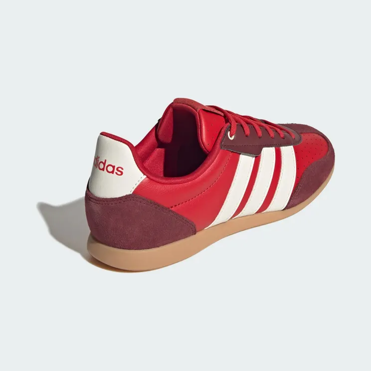 adidas-barreda HQ7391