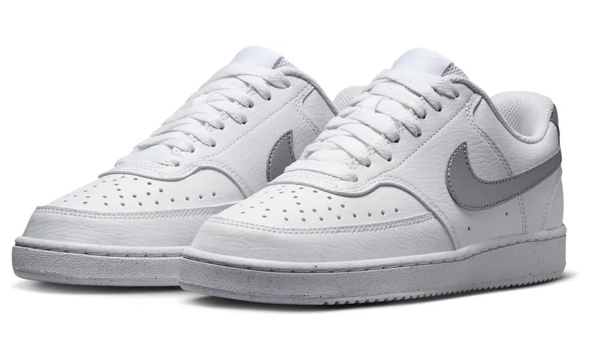 nike-court DH3158-108