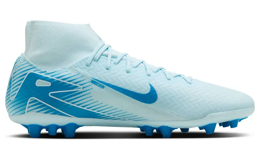 nike-superfly-10 FQ8329-400