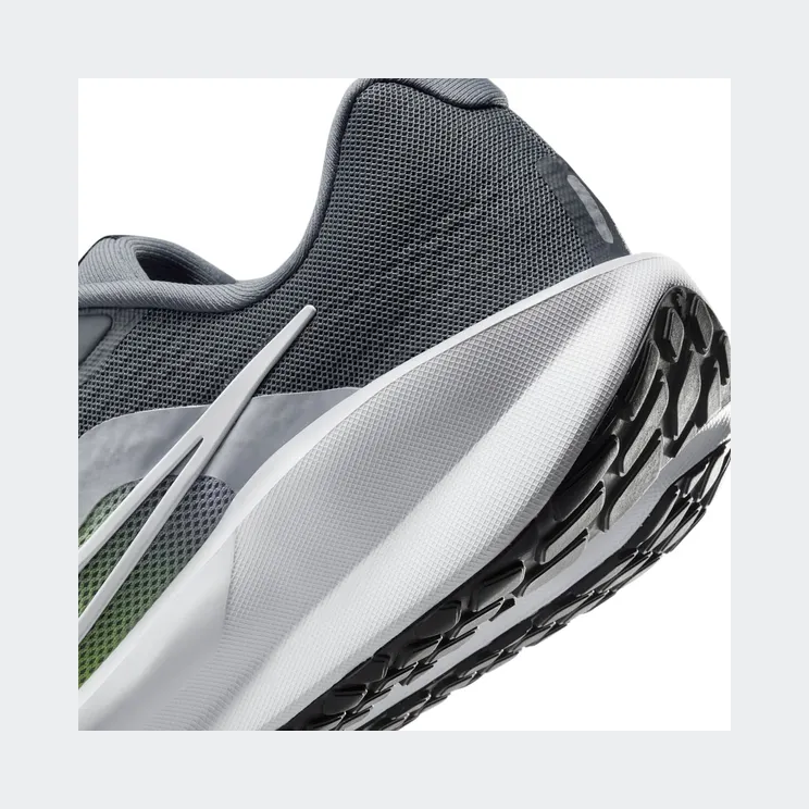 nike-downshifter FD6454-002